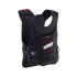 Leatt ReaFlex Chest Protector - Black