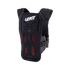 Leatt ReaFlex Chest Protector - Black