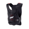 Leatt ReaFlex Chest Protector - Black