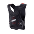 Leatt ReaFlex Chest Protector - Black