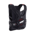 Leatt ReaFlex Women's Chest Protector - Black