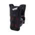 Leatt ReaFlex Women's Chest Protector - Black