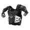Leatt 4.5 Pro Chest Protector - Black