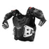 Leatt 4.5 Pro Chest Protector - Black