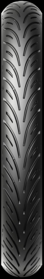 Michelin Road Classic Front Tyre - 100/90-18