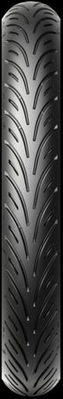 Michelin Road Classic Front Tyre - 100/90-18