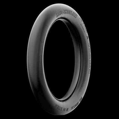 Michelin Bib Mousse - M18 (120/90-18)