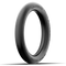 Michelin Bib Mousse - M18 (120/90-18)