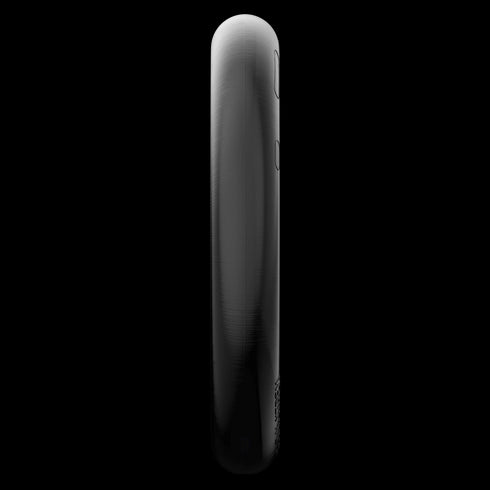 Michelin Bib Mousse - M18 (120/90-18)