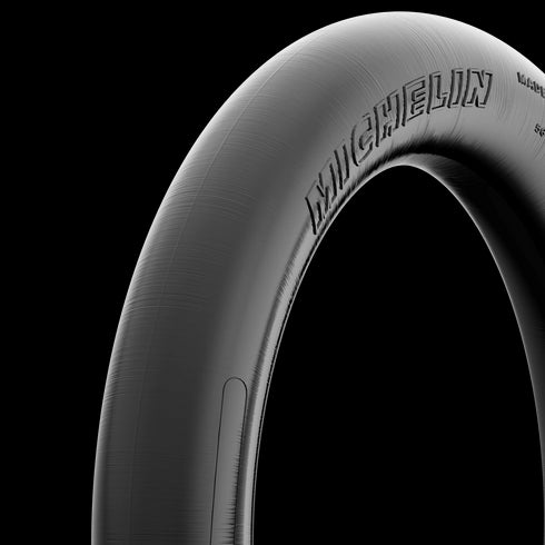 Michelin Bib Mousse - M18 (120/90-18)