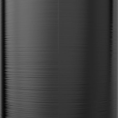 Michelin Bib Mousse - M18 (120/90-18)