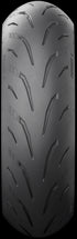 Michelin Power 6 Rear Tyre - 180/55ZR17 M/C (73W) TL