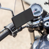 SP Connect Clutch Mount Pro