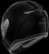 Shark Ridill 2 Blank Helmet - Black BLK