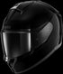 Shark Ridill 2 Blank Helmet - Black BLK