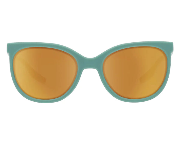 Pit Viper The Fondue Sunglasses - The Country Club Fondue
