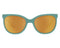 Pit Viper The Fondue Sunglasses - The Country Club Fondue