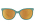 Pit Viper The Fondue Sunglasses - The Country Club Fondue