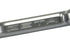 Zeta Racing Pivot Street Lever Set - Honda NSR/VTR/NC750S/X