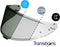 Shoei NXR2/CWR-F2PN Visor - Photochromatic