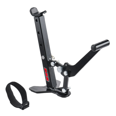 DRC Swingarm Lift Stand Type F