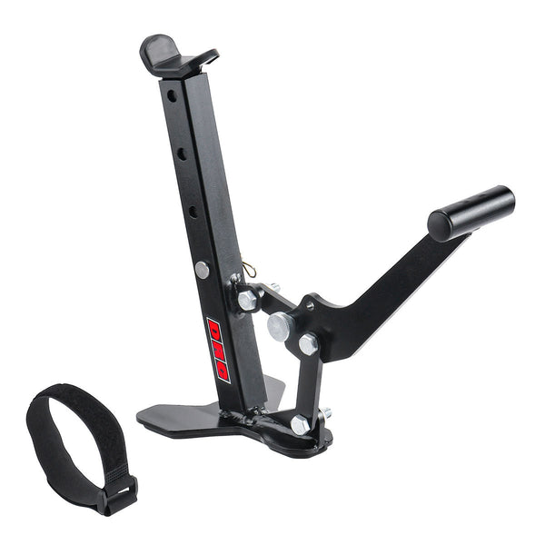DRC Swingarm Lift Stand Type F