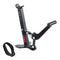 DRC Swingarm Lift Stand Type F