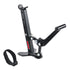 DRC Swingarm Lift Stand Type F