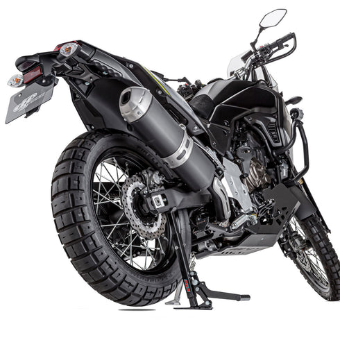 DRC Swingarm Lift Stand Type F