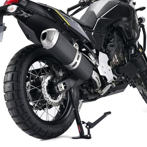 DRC Swingarm Lift Stand Type F