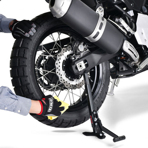 DRC Swingarm Lift Stand Type F