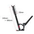 DRC Swingarm Lift Stand Type F