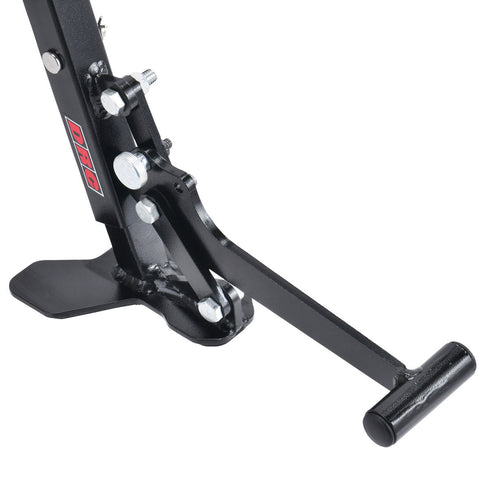 DRC Swingarm Lift Stand Type F