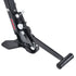 DRC Swingarm Lift Stand Type F