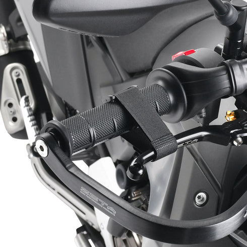 DRC Swingarm Lift Stand Type F