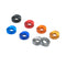 DRC Rim Lock Spacers