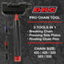 DRC Pro Chain Tool 420-530