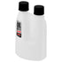 DRC Hardware Portable Oil Bottle - 150cc (With Measuring Function)
