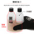DRC Hardware Portable Oil Bottle - 150cc (With Measuring Function)