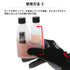 DRC Hardware Portable Oil Bottle - 150cc (With Measuring Function)