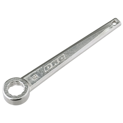 DRC Spark Plug Wrench