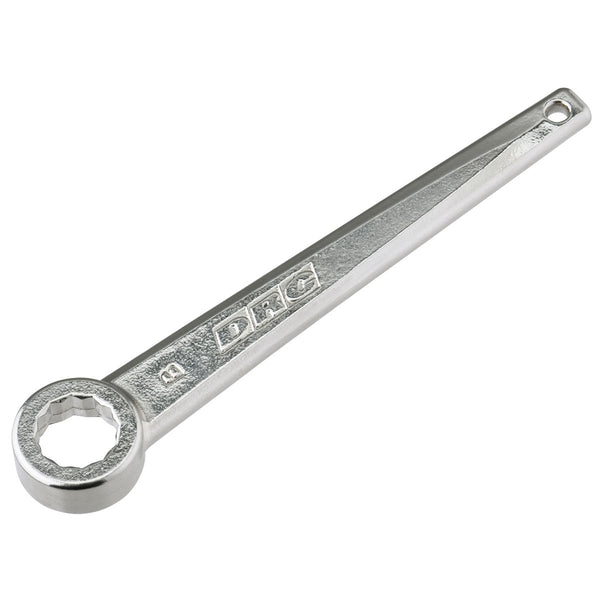 DRC Spark Plug Wrench