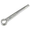 DRC Spark Plug Wrench