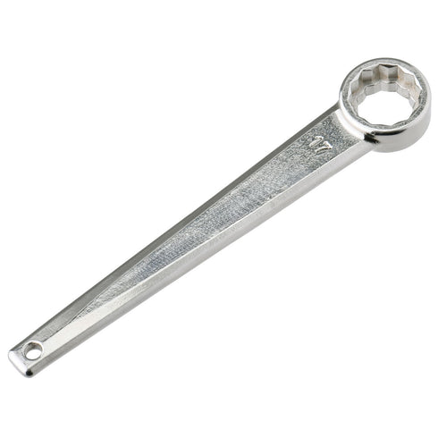 DRC Spark Plug Wrench