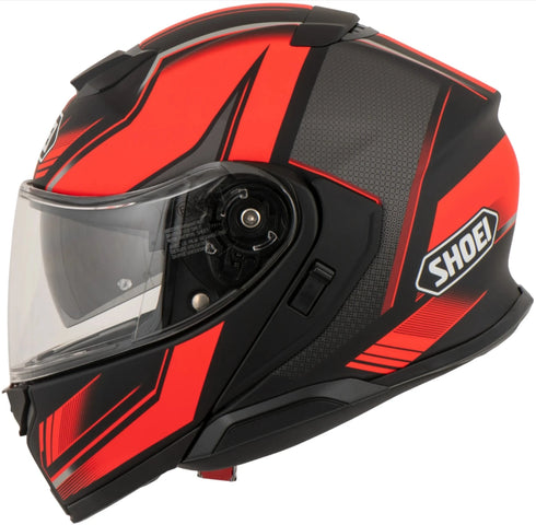 Shoei Neotec 3 Grasp Helmet - TC-1