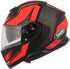 Shoei Neotec 3 Grasp Helmet - TC-1