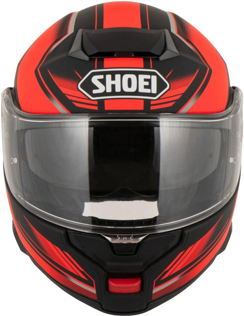 Shoei Neotec 3 Grasp Helmet - TC-1