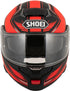 Shoei Neotec 3 Grasp Helmet - TC-1