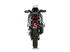 HONDA CRF1100L AFRICA TWIN ADVENTURE SPORTS 2024-2025 — Akrapovic (image 7 of 7)