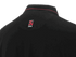 Akrapovic Corpo Men's Polo Shirt Black